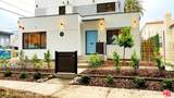 1419 Franklin St - Photo 1