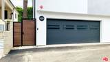 1419 Franklin St - Photo 14