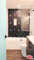 1419 Franklin St - Photo 16
