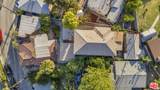 3733 Bostwick St - Photo 2