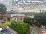 3733 Bostwick St - Photo 3