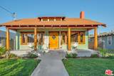 1216 Mariposa Ave - Photo 1