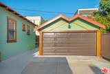 1216 Mariposa Ave - Photo 11
