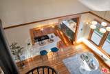 1216 Mariposa Ave - Photo 12