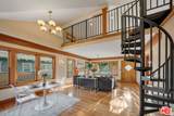 1216 Mariposa Ave - Photo 15