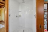 1216 Mariposa Ave - Photo 16