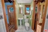 1216 Mariposa Ave - Photo 18