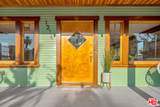 1216 Mariposa Ave - Photo 2