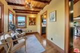 1216 Mariposa Ave - Photo 20