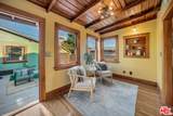 1216 Mariposa Ave - Photo 22