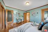 1216 Mariposa Ave - Photo 25