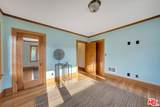 1216 Mariposa Ave - Photo 27