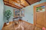 1216 Mariposa Ave - Photo 28