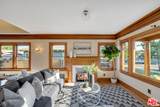 1216 Mariposa Ave - Photo 3