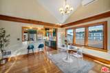 1216 Mariposa Ave - Photo 30
