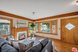 1216 Mariposa Ave - Photo 4