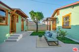 1216 Mariposa Ave - Photo 42