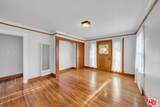 1216 Mariposa Ave - Photo 43