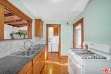 1216 Mariposa Ave - Photo 47