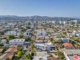 1216 Mariposa Ave - Photo 51