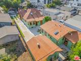 1216 Mariposa Ave - Photo 53