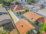 1216 Mariposa Ave - Photo 54