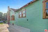 1216 Mariposa Ave - Photo 56