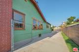 1216 Mariposa Ave - Photo 57
