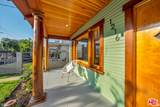 1216 Mariposa Ave - Photo 6