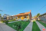 1216 Mariposa Ave - Photo 68
