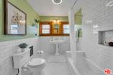 1216 Mariposa Ave - Photo 7