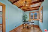 1216 Mariposa Ave - Photo 72