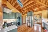 1216 Mariposa Ave - Photo 74