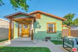 1216 Mariposa Ave - Photo 9
