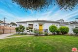 2908 Pearl St - Photo 1
