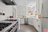 2908 Pearl St - Photo 10