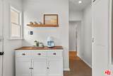 2908 Pearl St - Photo 11