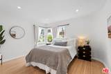 2908 Pearl St - Photo 12