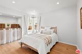 2908 Pearl St - Photo 13