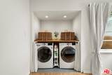 2908 Pearl St - Photo 14