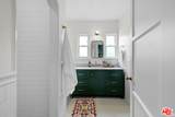 2908 Pearl St - Photo 15