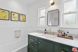 2908 Pearl St - Photo 16