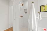 2908 Pearl St - Photo 17