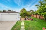 2908 Pearl St - Photo 18
