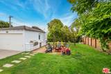 2908 Pearl St - Photo 19