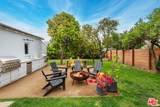 2908 Pearl St - Photo 20