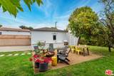 2908 Pearl St - Photo 21