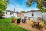 2908 Pearl St - Photo 22