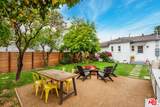 2908 Pearl St - Photo 24