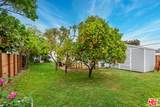 2908 Pearl St - Photo 25